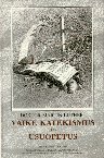 Vironkielinenkristinoppi