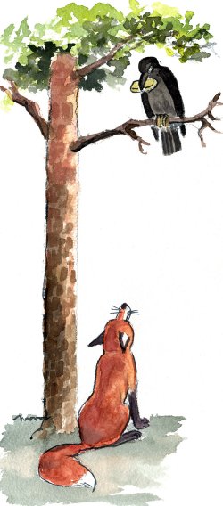 juusto.jpg juusto.jpg