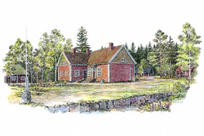 raamattuleiri tapahtumat STLK