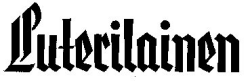 lutlogo.gif