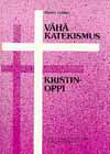 Kristinoppi