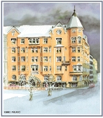 Image Image