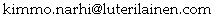S�hk�posti
