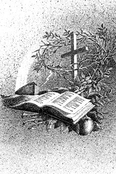 word-46.jpg word-46.jpg