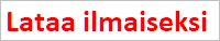 Lataa