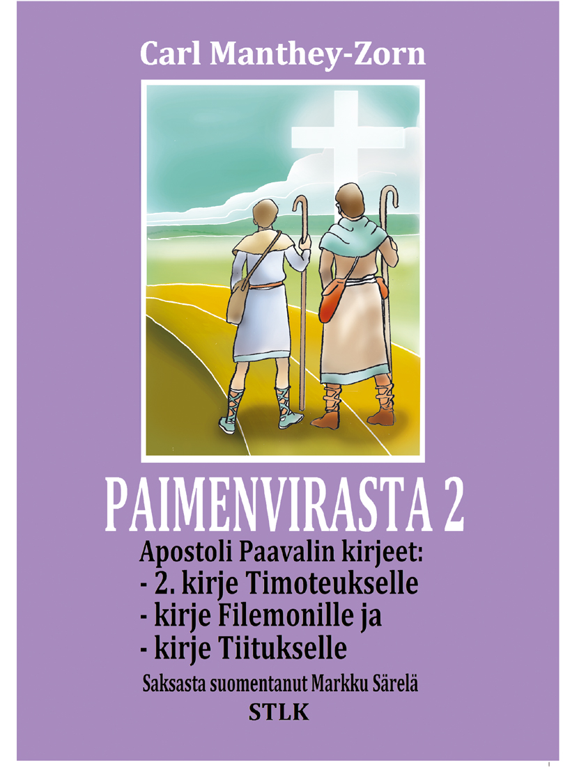 Paimenvirasta 2 info
