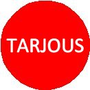 Tarjous