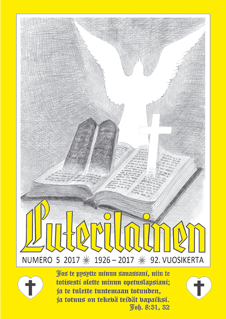 Lut kansi  05 2017 net