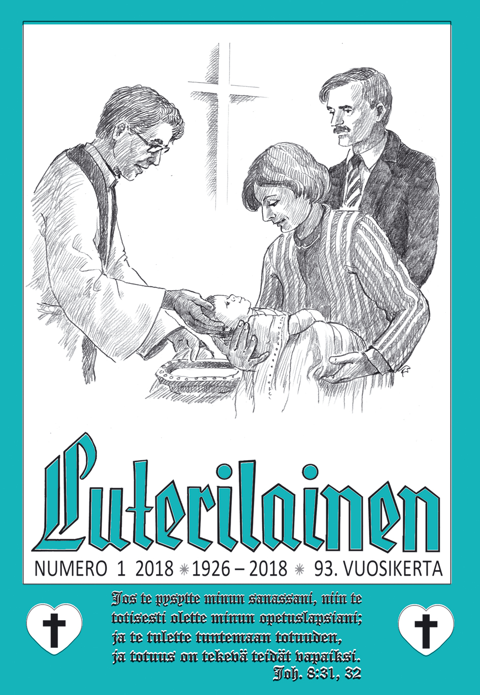 Lut kansi 2018 1 net