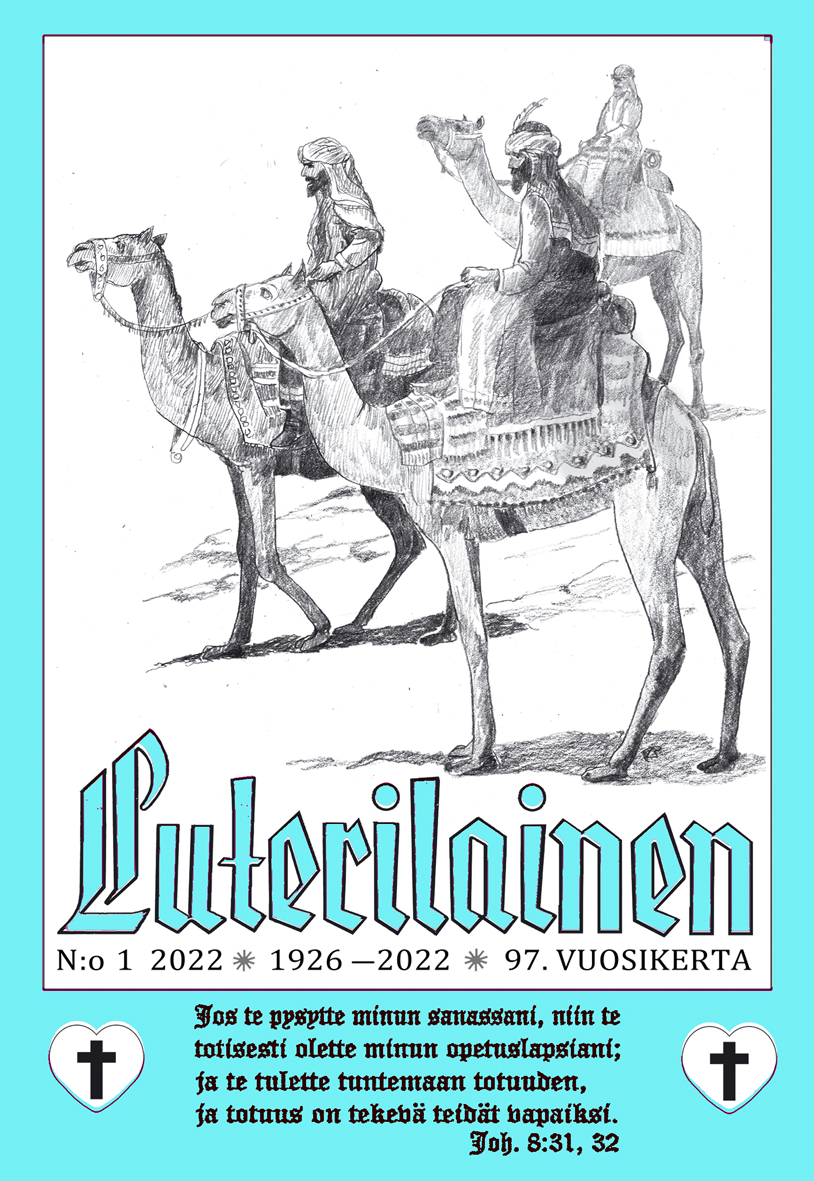 Lut kansi 1  2022