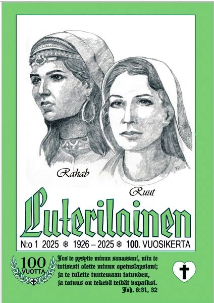 Kansu Lut 1 2025