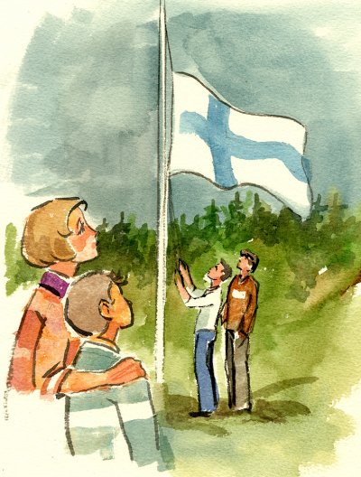 isanmaa.jpg
