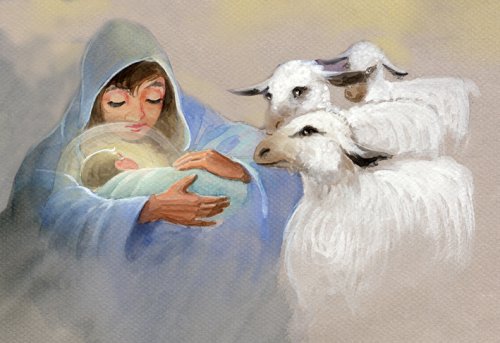 jeesus.jpg jeesus