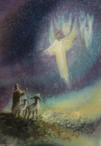 viesti.jpg viesti.jpg