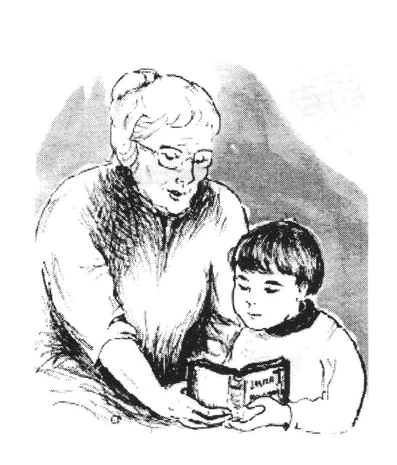 erkki